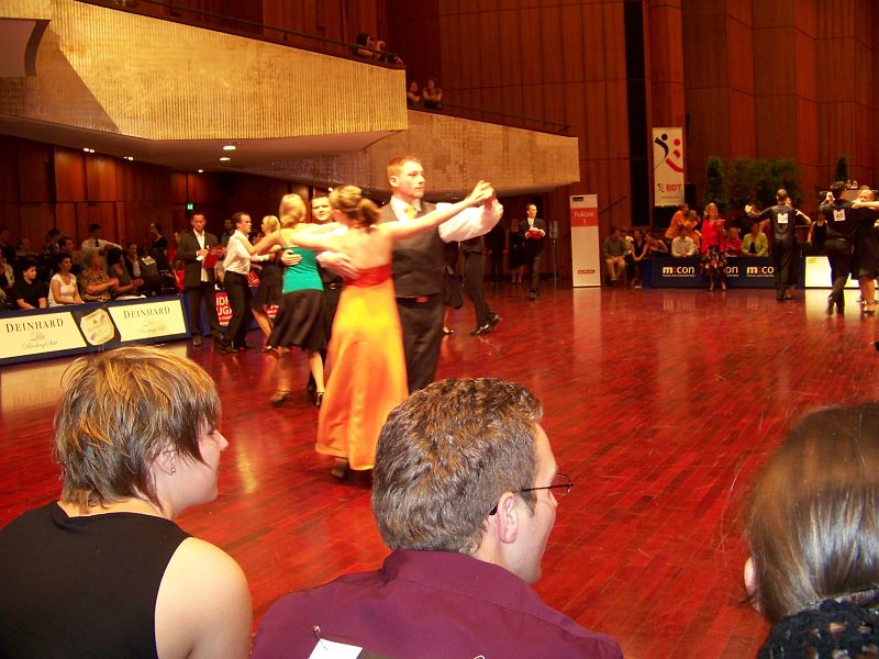 2009-06-21 DATTurnier 015